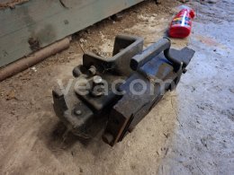 Online-Versteigerung:   CBM GTF 30 014