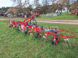 Online aukce:   RAVAK OZ-676