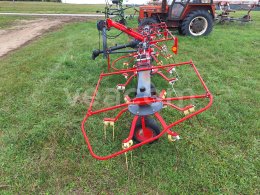 Online aukce:   RAVAK OZ-676