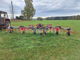 Online aukce:   RAVAK OZ-676