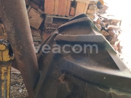 Online aukce:   ZEMĚDĚLSKÉ PNEU TRELLEBORG 600/70R34 TM900