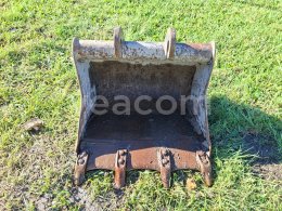 Online aukce:   PODKOPOVÁ LŽÍCE CAT 60 CM