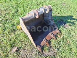 Online aukce:   PODKOPOVÁ LŽÍCE CAT 60 CM