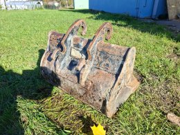 Online aukce:   PODKOPOVÁ LŽÍCE CAT 60 CM