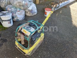 Online aukce: AMMANN  AVP 2220
