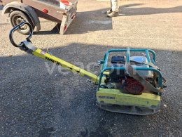 Online aukce: AMMANN  AVP 2220