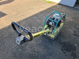 Online aukce: AMMANN  AVP 2220