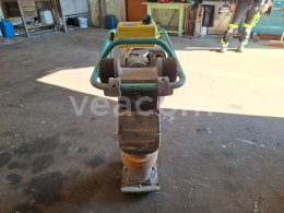 Online aukce: AMMANN  AVS 68-4