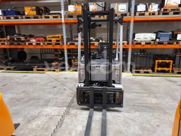 Online aukce: STILL  RX20-14