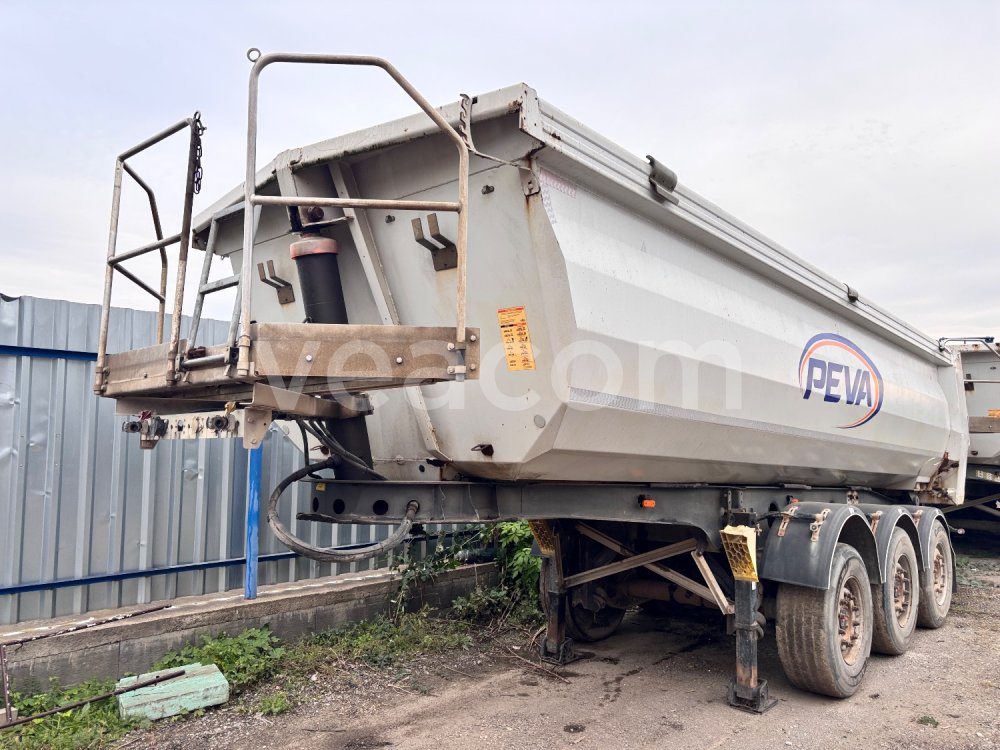 Интернет-аукцион: FLIEGL  SDS-DHK 350/A/25