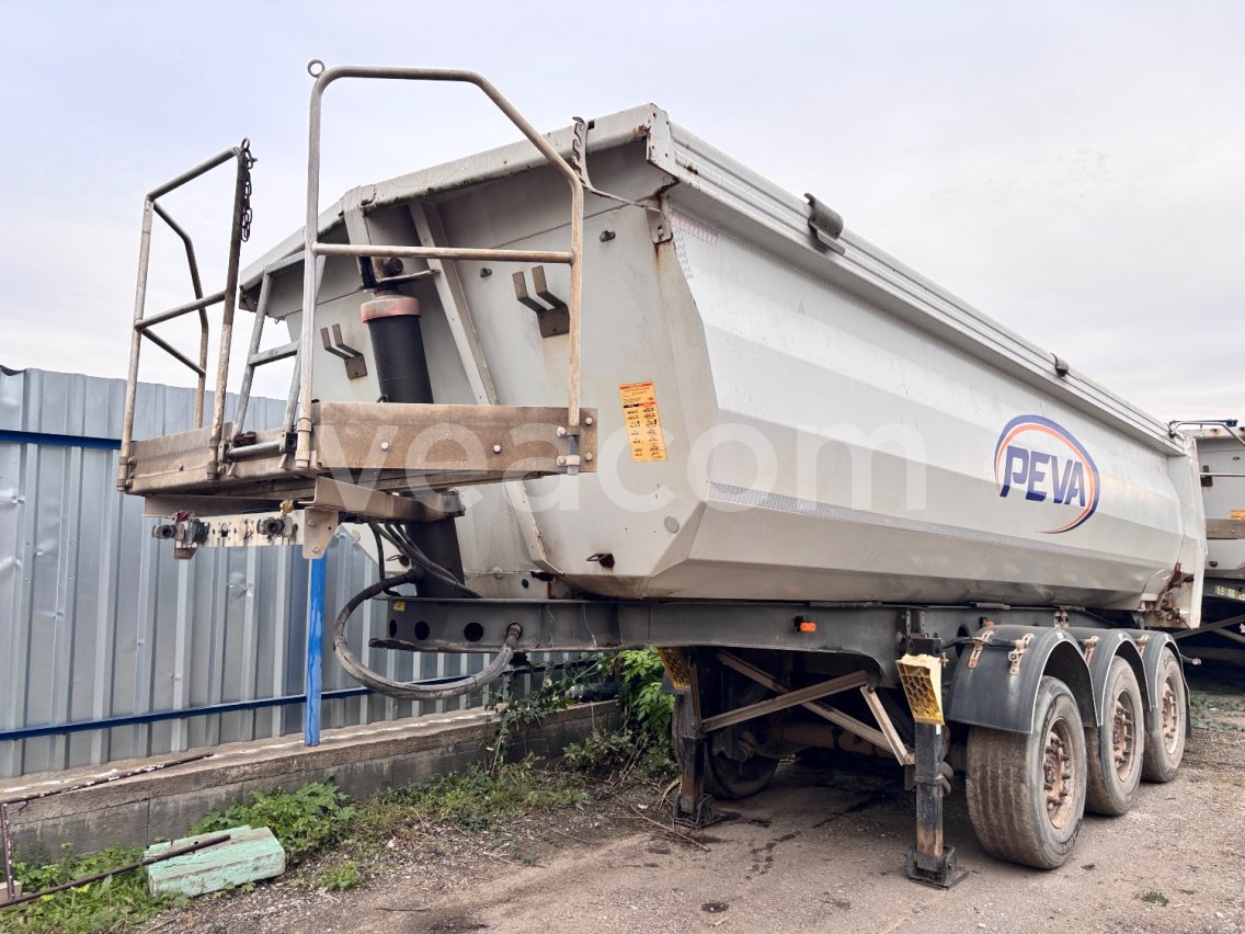 Online aukce: FLIEGL  SDS-DHK 350/A/25