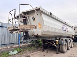 Online aukce: FLIEGL  SDS-DHK 350/A/25