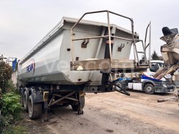 Online aukce: FLIEGL  SDS-DHK 350/A/25