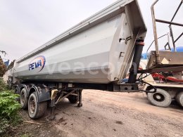Online aukce: FLIEGL  SDS-DHK 350/A/25