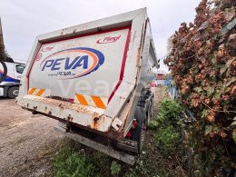 Online aukce: FLIEGL  SDS-DHK 350/A/25