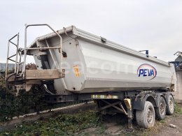 Online aukce: FLIEGL  SDS-DHK 350/A/25