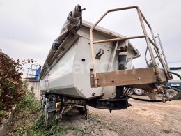 Online aukce: FLIEGL  SDS-DHK 350/A/25