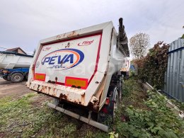 Online aukce: FLIEGL  SDS-DHK 350/A/25