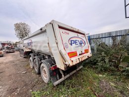 Online aukce: FLIEGL  SDS-DHK 350/A/25