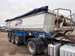 Online aukce: SCHWARZMÜLLER  K-SERIE