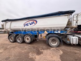 Online aukce: SCHWARZMÜLLER  K-SERIE