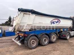 Online aukce: SCHWARZMÜLLER  K-SERIE