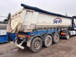 Online aukce: SCHWARZMÜLLER  K-SERIE