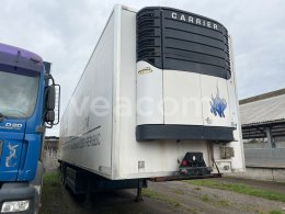 Online aukce: SCHWARZMÜLLER  KOS T 3/E