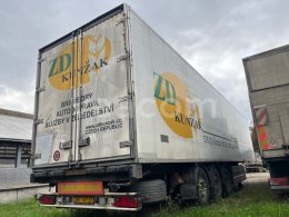 Online aukce: SCHWARZMÜLLER  KOS T 3/E