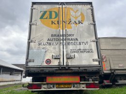 Online aukce: SCHWARZMÜLLER  KOS T 3/E