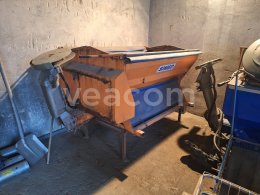 Online auction: SIMED  SVS 1.0E