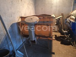 Online aukce: SIMED  SVS 1.0E