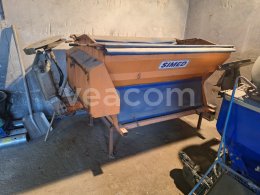 Online aukce: SIMED  SVS 1.0E