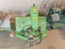 Online aukce: EGHOLM  SN 100