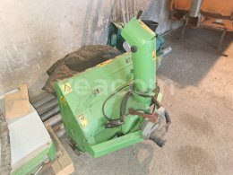 Online aukce: EGHOLM  SN 100