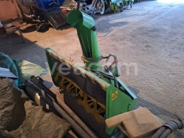 Online aukce: EGHOLM  SN 100