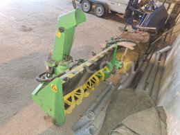 Online aukce: EGHOLM  SN 100