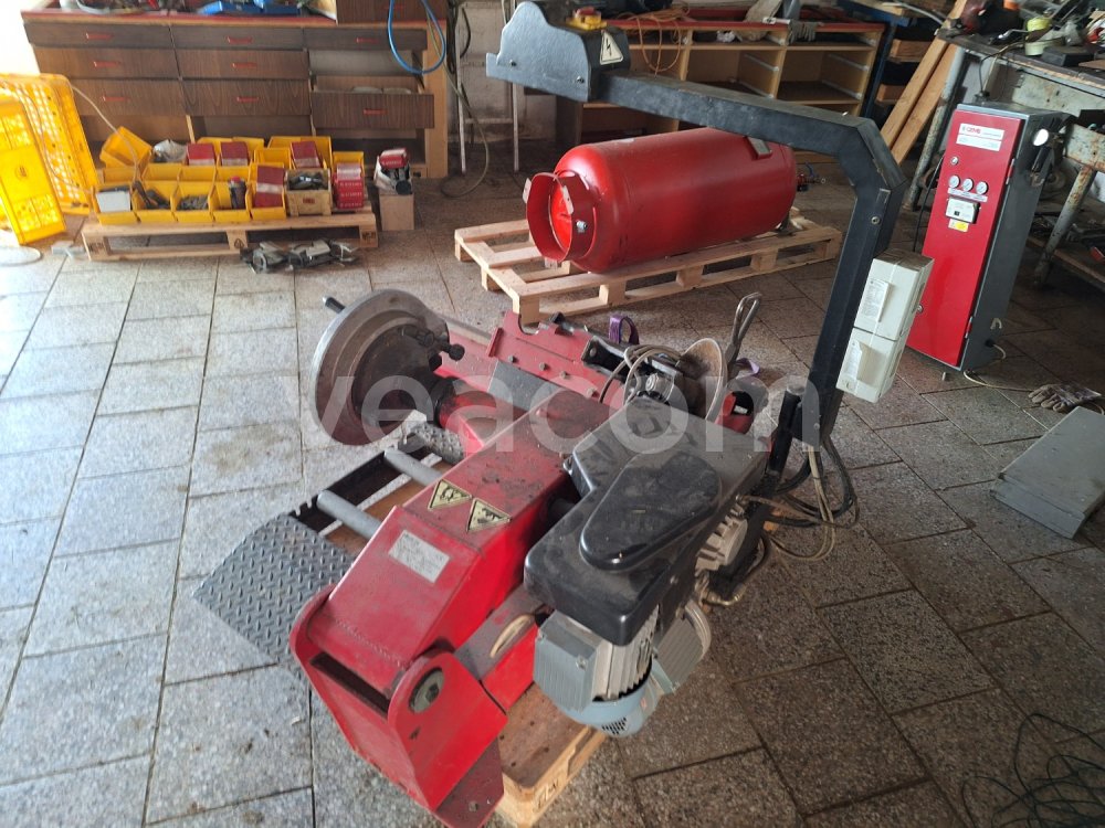 Online aukce: GIULIANO  SILVER 554