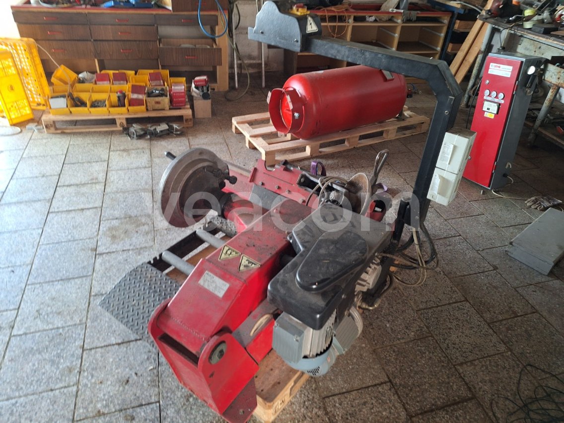 Online aukce: GIULIANO  SILVER 554