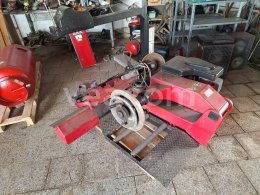 Online aukce: GIULIANO  SILVER 554