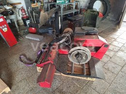 Online aukce: GIULIANO  SILVER 554