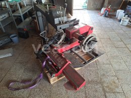 Online aukce: GIULIANO  SILVER 554