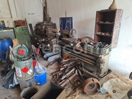 Online aukce:   SOUSTRUH SOMUA