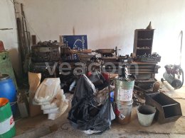 Online aukce:   SOUSTRUH SOMUA