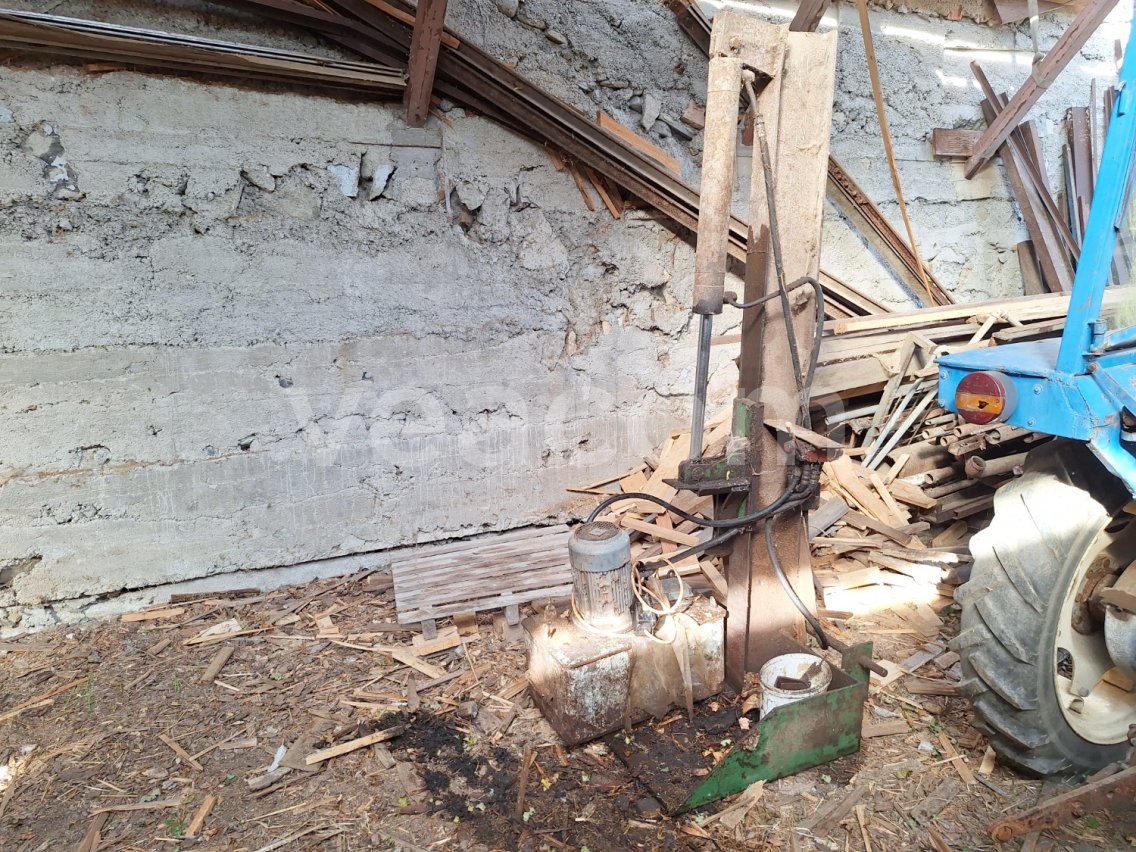 Online aukce:   ŠTÍPAČKA