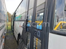 Online aukce: KAROSA  B 952.1718