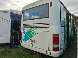 Online aukce: KAROSA  B 952.1718