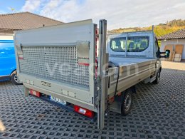 Online aukce: FORD  TRANSIT