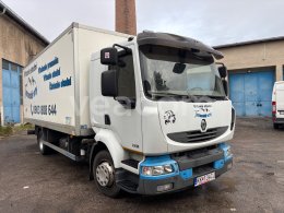 Online aukce: RENAULT  MIDLUM 220.12