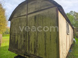 Online aukce:   MARINGOTKA